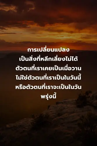 c237e41ac8fc.webp