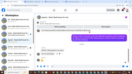 Screenshot (238).png