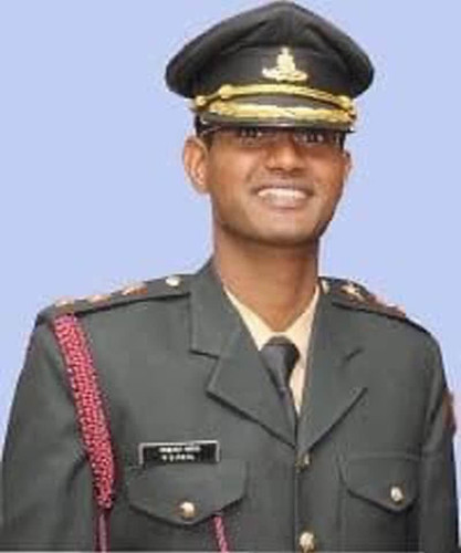 G KcKc7WIAAM7x4?format=jpg.jpg