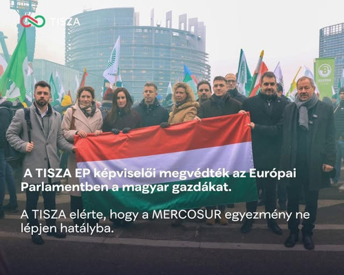 619072146 1483639440435837 8254183559773112435 n.jpg?stp=dst jpg s640x640 tt6& nc cat=101&ccb=1 7& n.jpg