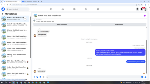 Screenshot (3329).png