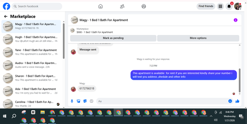 14.png