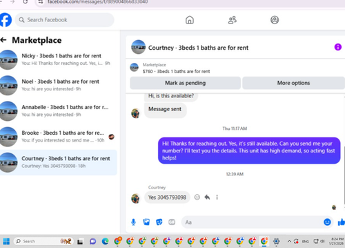 Screenshot 2026 01 21 202413.png