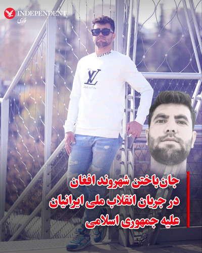 G HaSIiXsAAcDlY?format=jpg.jpg