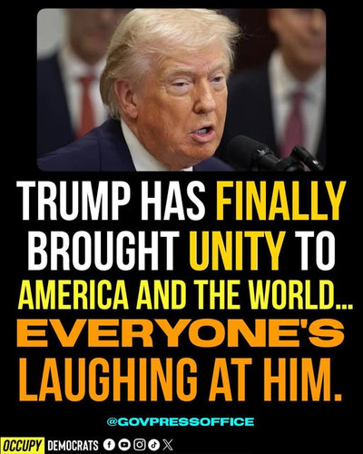 618218109 1406806244884279 2953819101072248162 n.jpg