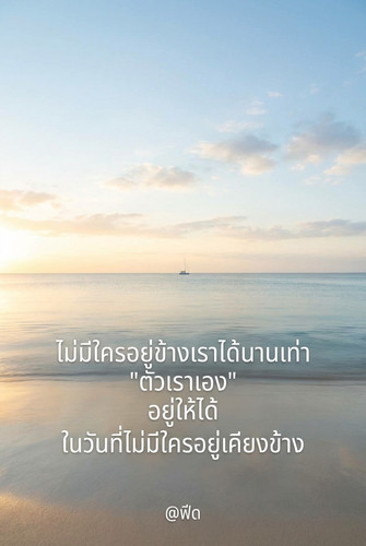 cb6440c762a7.jpg