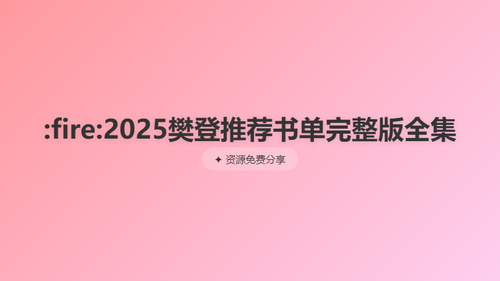 ab82a4abe82d.png