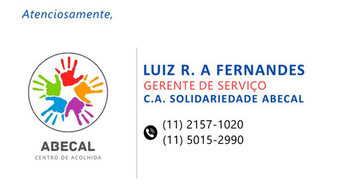 Assinatura Luiz.jpg