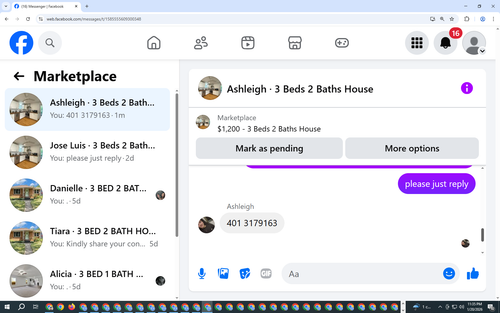 Screenshot (2464).png
