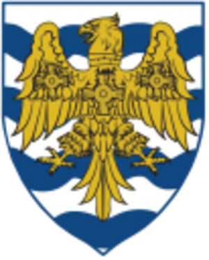 Consett AFC Logo 01 103x128 (1).png