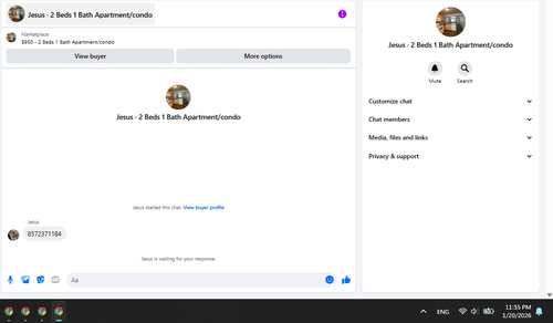 Screenshot 2026 01 20 233538.png