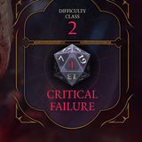 kc6n1h1gkjeg1.png