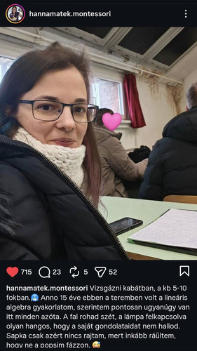 G HtzSqWkAUkkJC.jpg