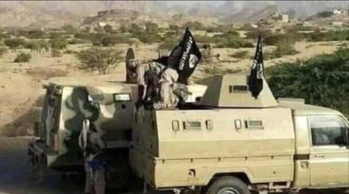 G IFKzSWUAETzI3.jpg
