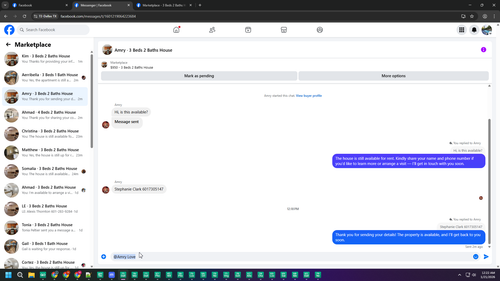 Screenshot 20.png