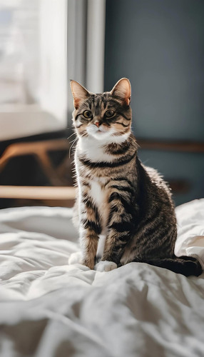 cat 1768933342 8566768.jpg