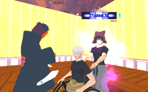 imagen.png