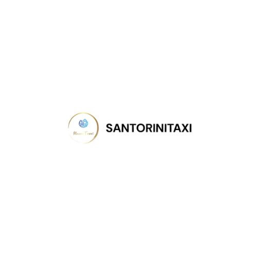 Santorinitaxi.org.jpg