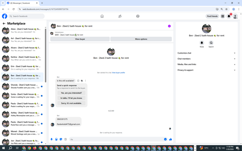 Screenshot (2469).png