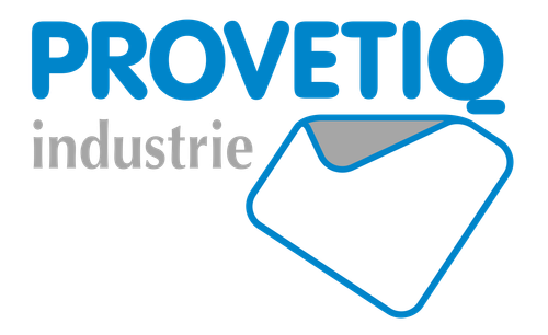 LOGO PRVTQ.png