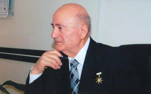 YR2ozPek5jwoajnZVJwk0yUucKykxuZVn cLM0VhOmt4cbxmKPb3PZArHO2FgL nYc6jAtzxXXuGWDZyvjYebetaYPiD pZ 6cgT.jpg