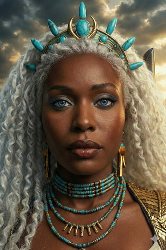 Facetune 20 01 2026 10 31 07