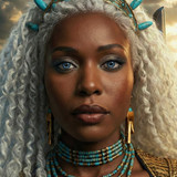 Facetune 20 01 2026 10 31 07