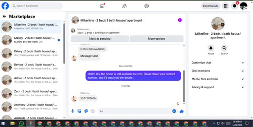 18.png