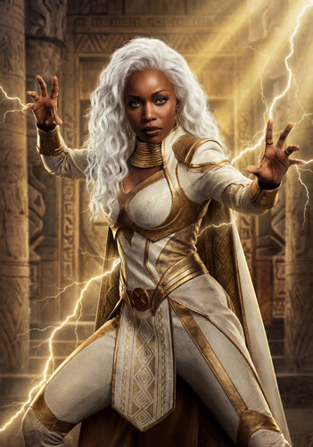 Facetune 20 01 2026 10 28 36