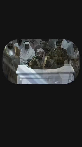 8HKhK5cxfCowYOZF.jpg