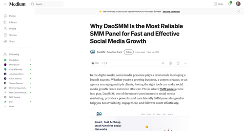 ScreenShot Tool 20260121004629.png