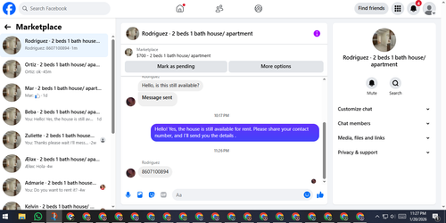 17.png