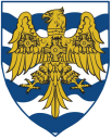 Consett AFC Logo 01 103x128.png