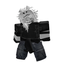 204780d142ca.png