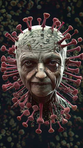 d26c5eed39bc.jpg