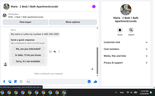 Screenshot 2026 01 20 235441.png