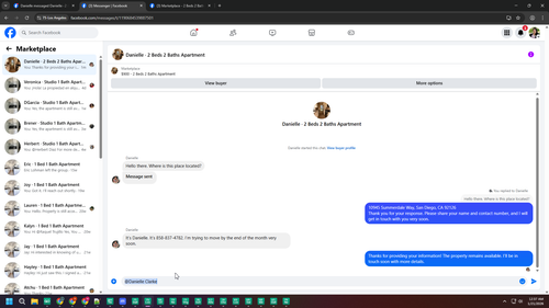 Screenshot 22.png