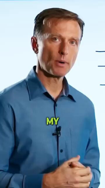 zlZKG8Vh2M4ZI8O .jpg