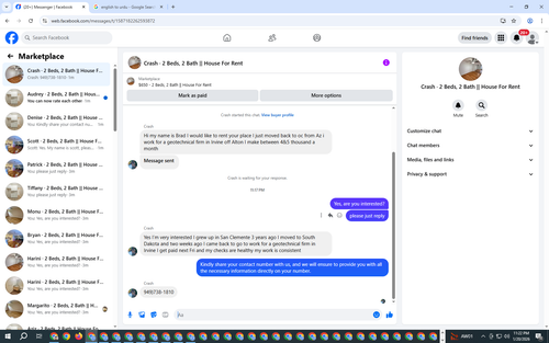 Screenshot (2458).png