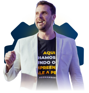 PNGS MDL MOBILE 02.png