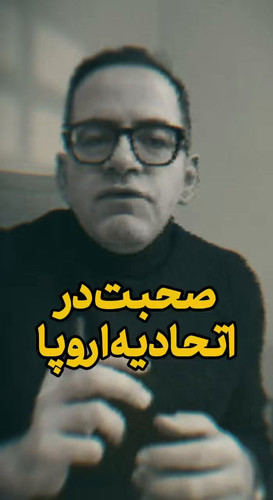 9JKWVi2ULKWTsUGM.jpg
