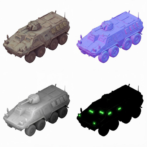 U80T3YLinfTdUgSy.jpg