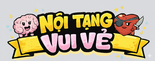 Banner.png