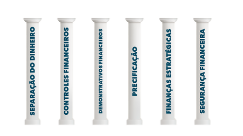 pilares financeiros PNG.png