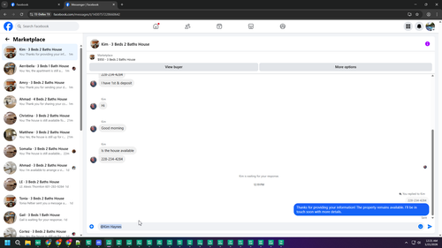 Screenshot 19.png