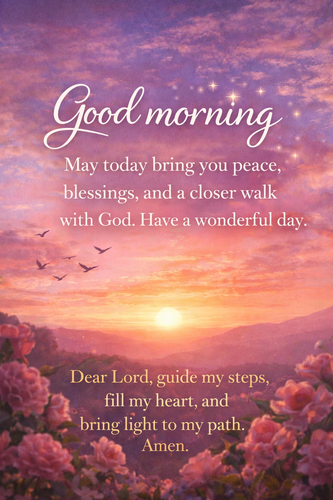 ChatGPT Image Jan 16, 2026, 03 43 21 AM.png