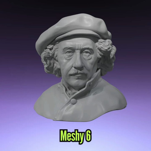 GQukc23229QCDoiu.jpg