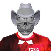 97bbed3c696d.png