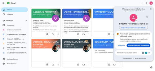 chrome RhWx4rn89E.png