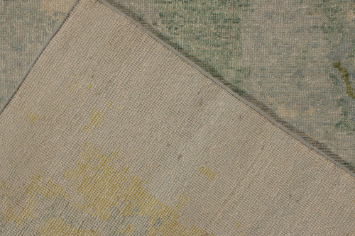 23872 8'3x10'1 5.jpg
